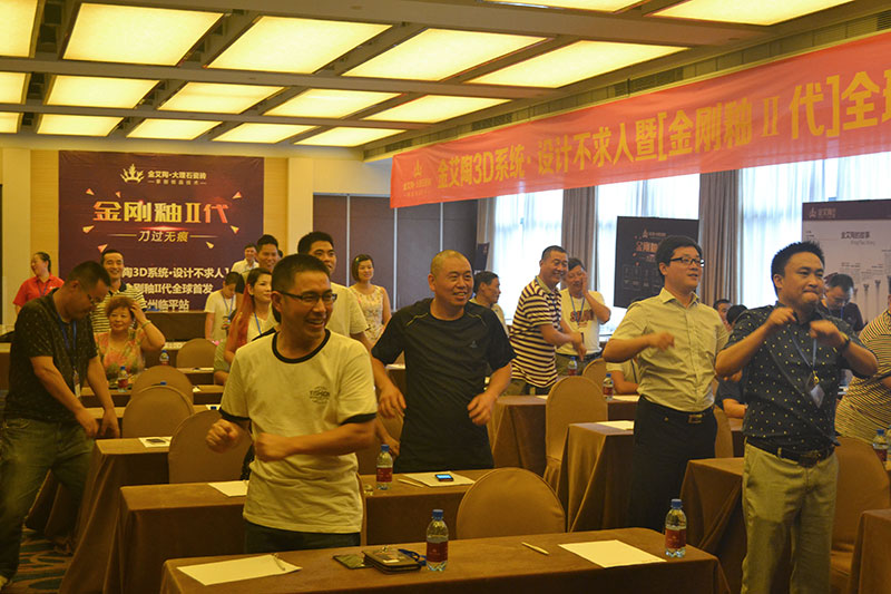 PP电子·仿照器(试玩游戏)官方网站