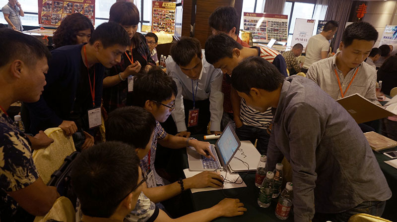 PP电子·仿照器(试玩游戏)官方网站