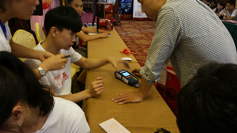 PP电子·仿照器(试玩游戏)官方网站