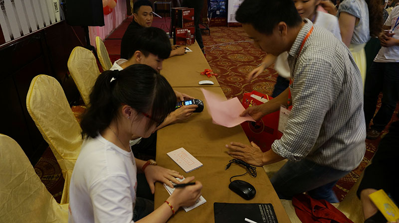 PP电子·仿照器(试玩游戏)官方网站