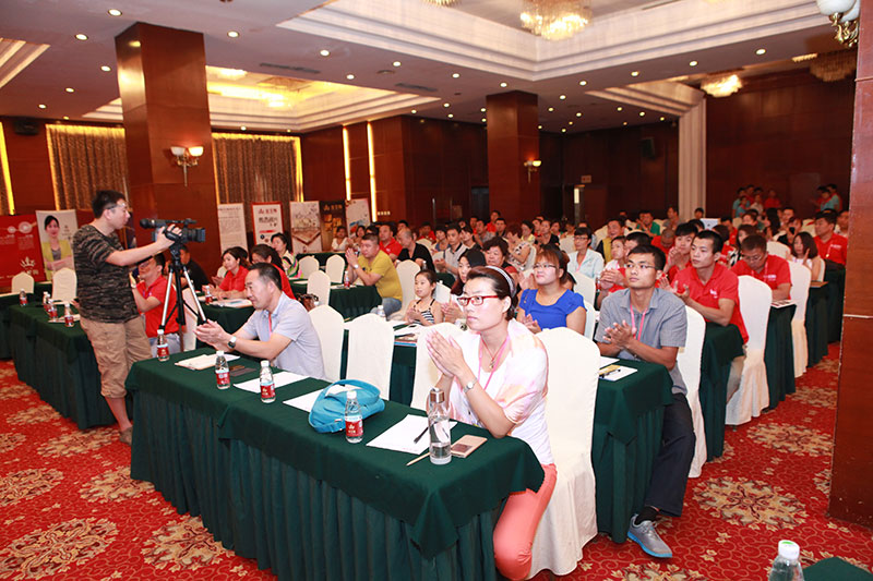 PP电子·仿照器(试玩游戏)官方网站