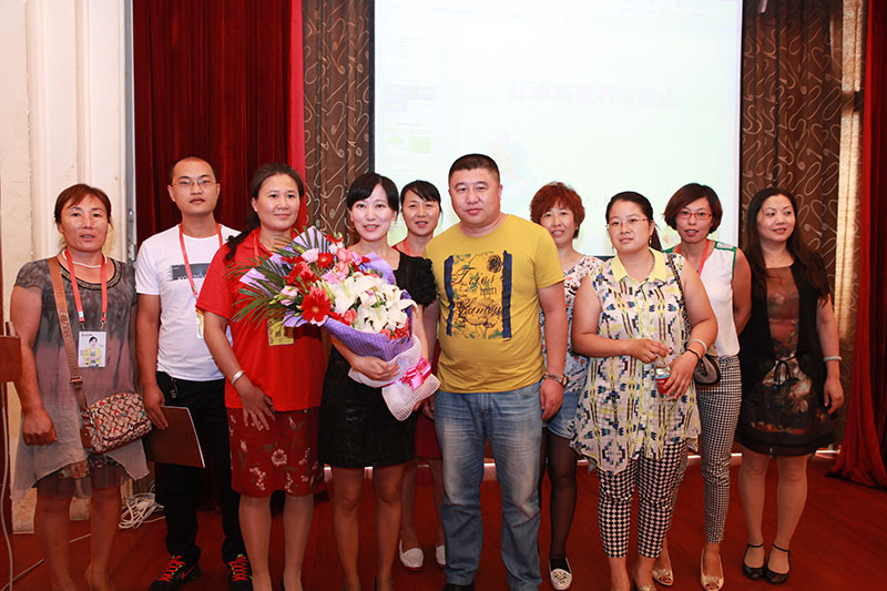 PP电子·仿照器(试玩游戏)官方网站