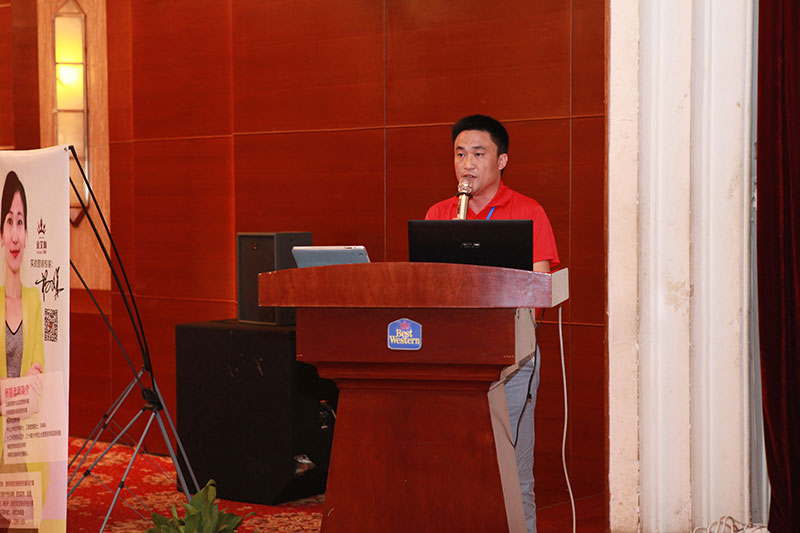 PP电子·仿照器(试玩游戏)官方网站