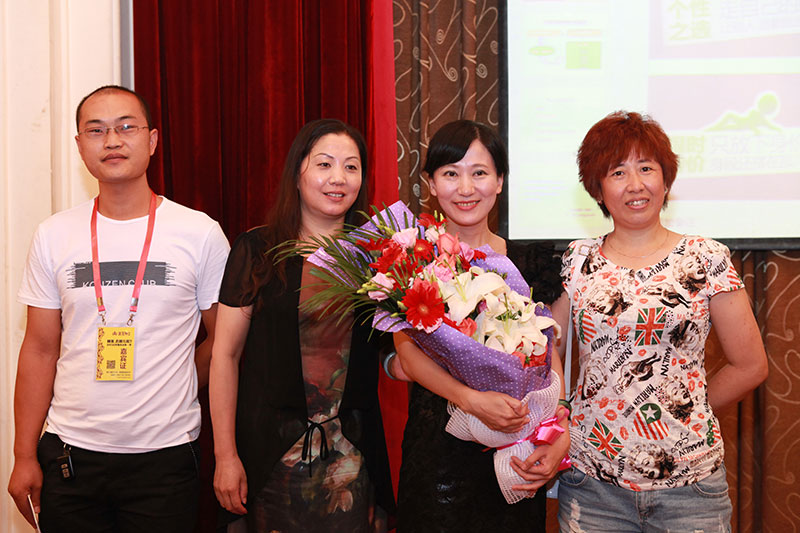 PP电子·仿照器(试玩游戏)官方网站