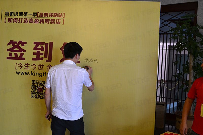 PP电子·仿照器(试玩游戏)官方网站