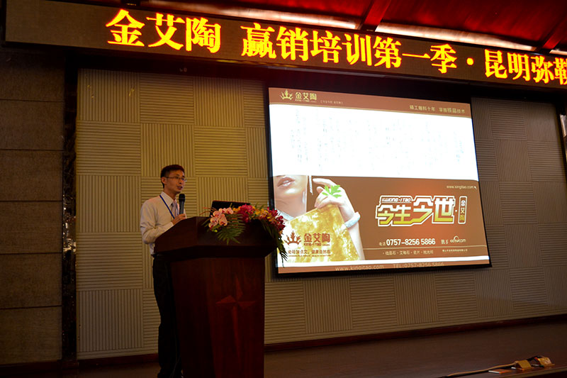 PP电子·仿照器(试玩游戏)官方网站