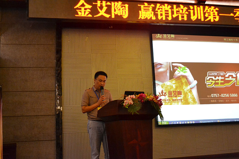 PP电子·仿照器(试玩游戏)官方网站