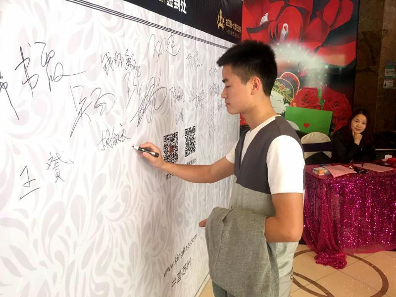 PP电子·仿照器(试玩游戏)官方网站