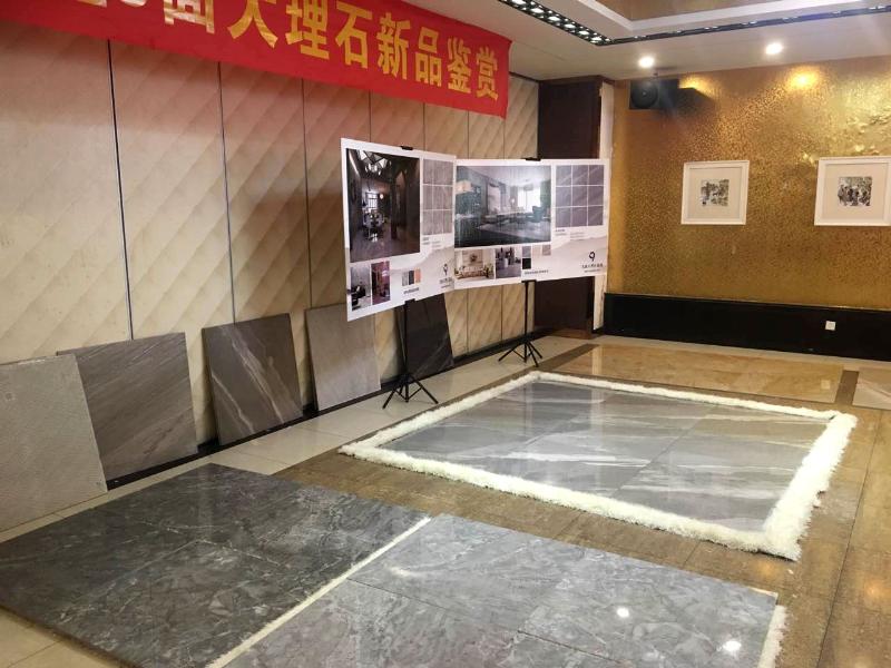 PP电子·仿照器(试玩游戏)官方网站