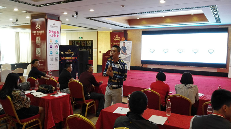 PP电子·仿照器(试玩游戏)官方网站