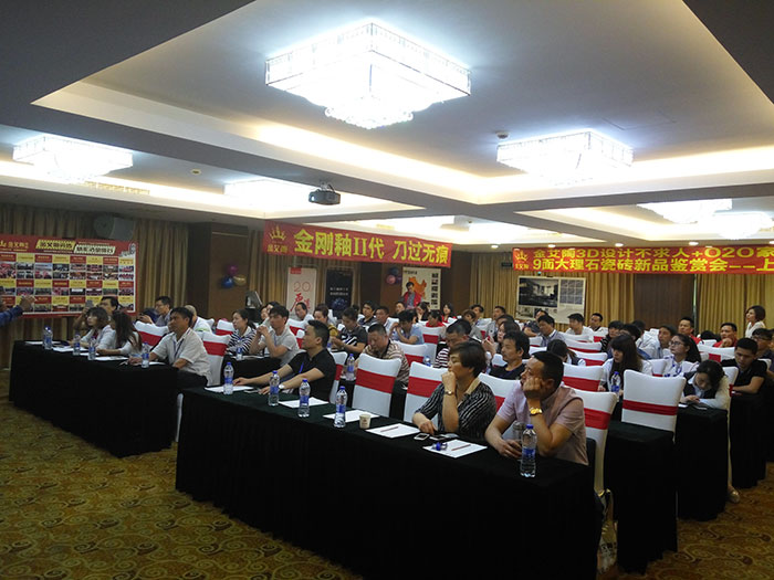 PP电子·仿照器(试玩游戏)官方网站