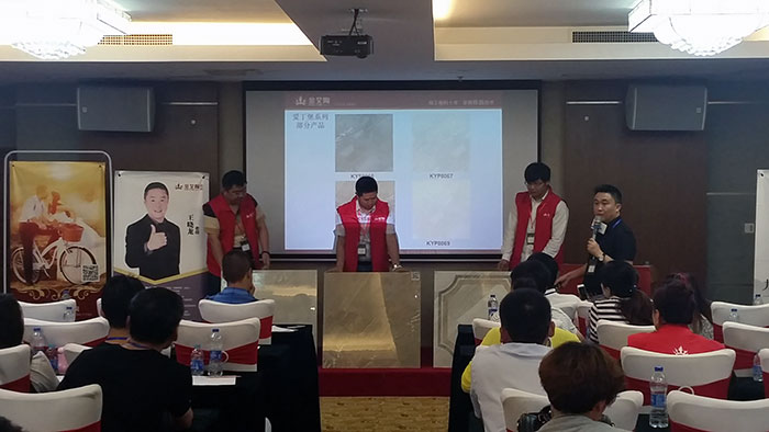 PP电子·仿照器(试玩游戏)官方网站