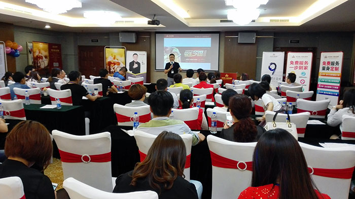 PP电子·仿照器(试玩游戏)官方网站