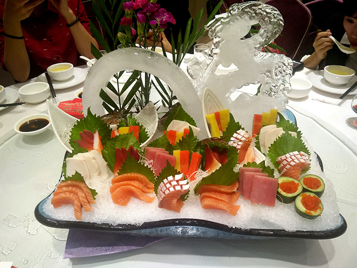 pp电子瓷砖周围年庆