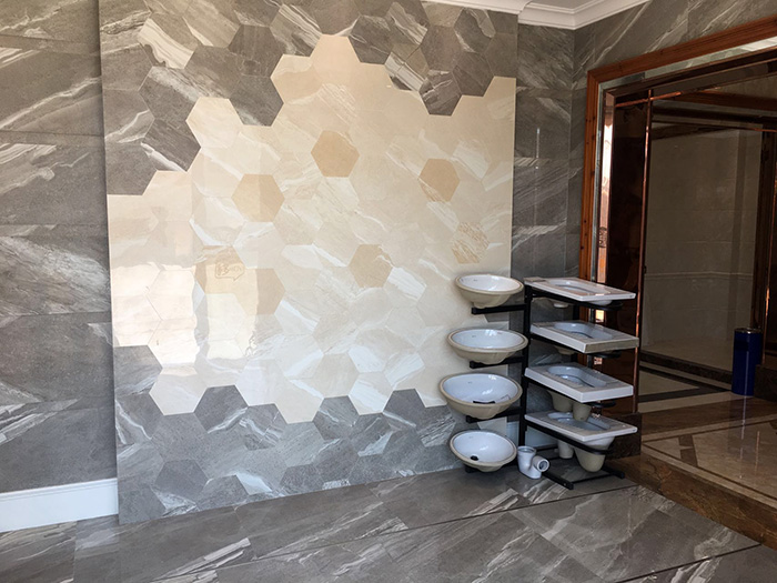 pp电子潮南专卖店