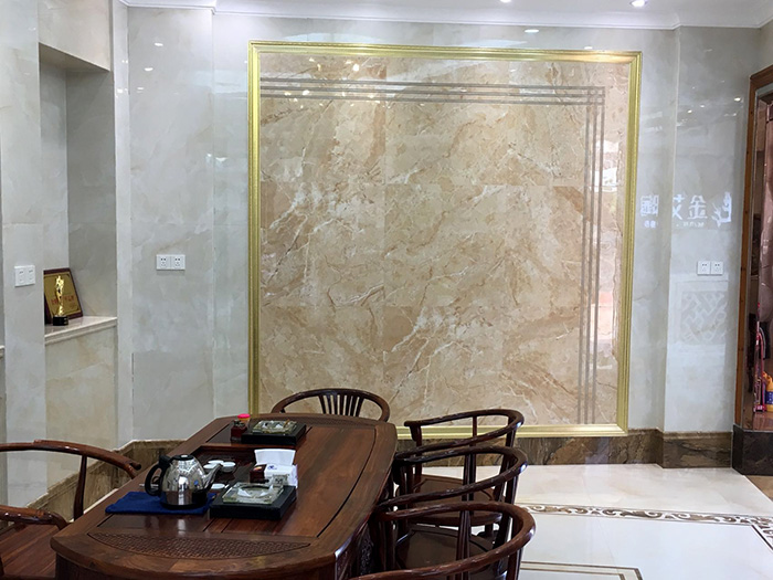 pp电子潮南专卖店