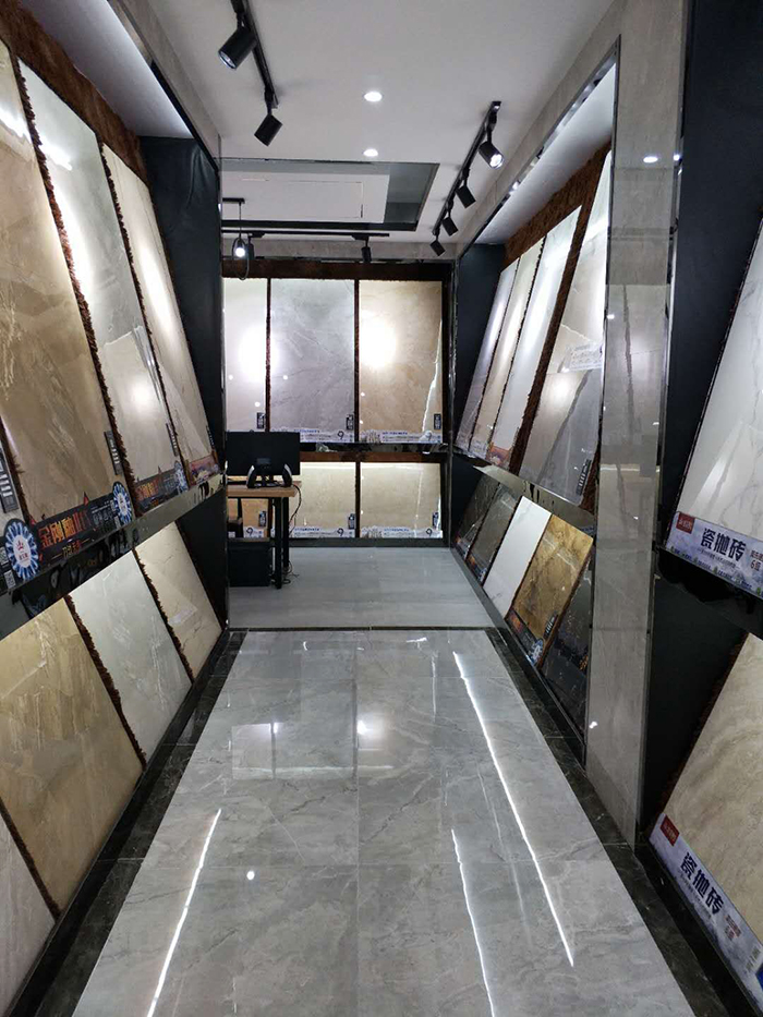 pp电子江西吉水专卖店