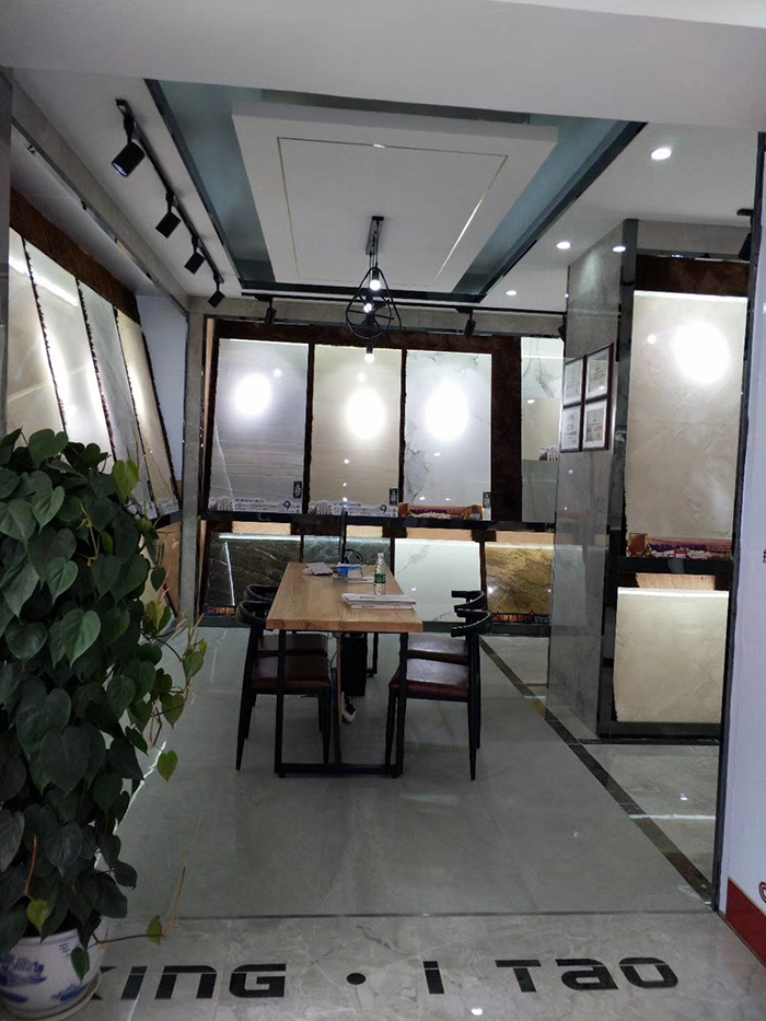 pp电子江西吉水专卖店