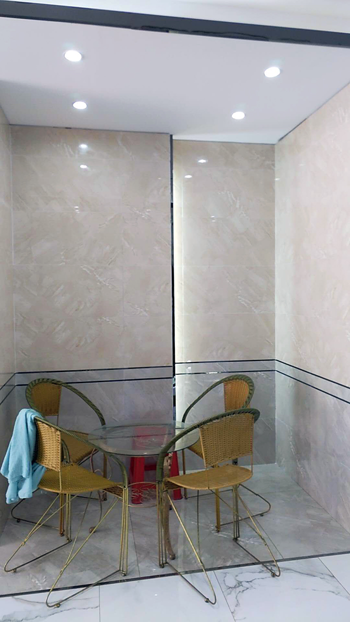 pp电子江西吉水专卖店