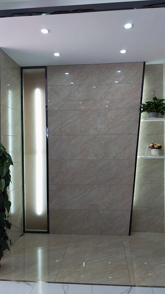 pp电子江西吉水专卖店