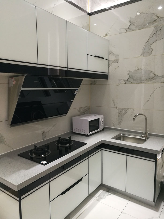 pp电子张家界专卖店