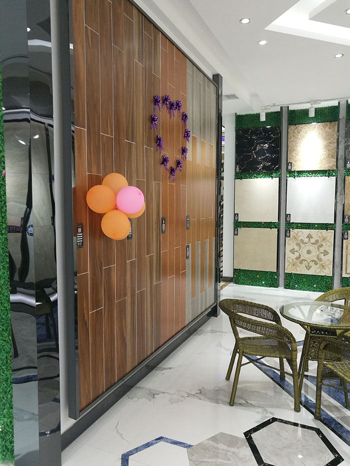 pp电子张家界专卖店