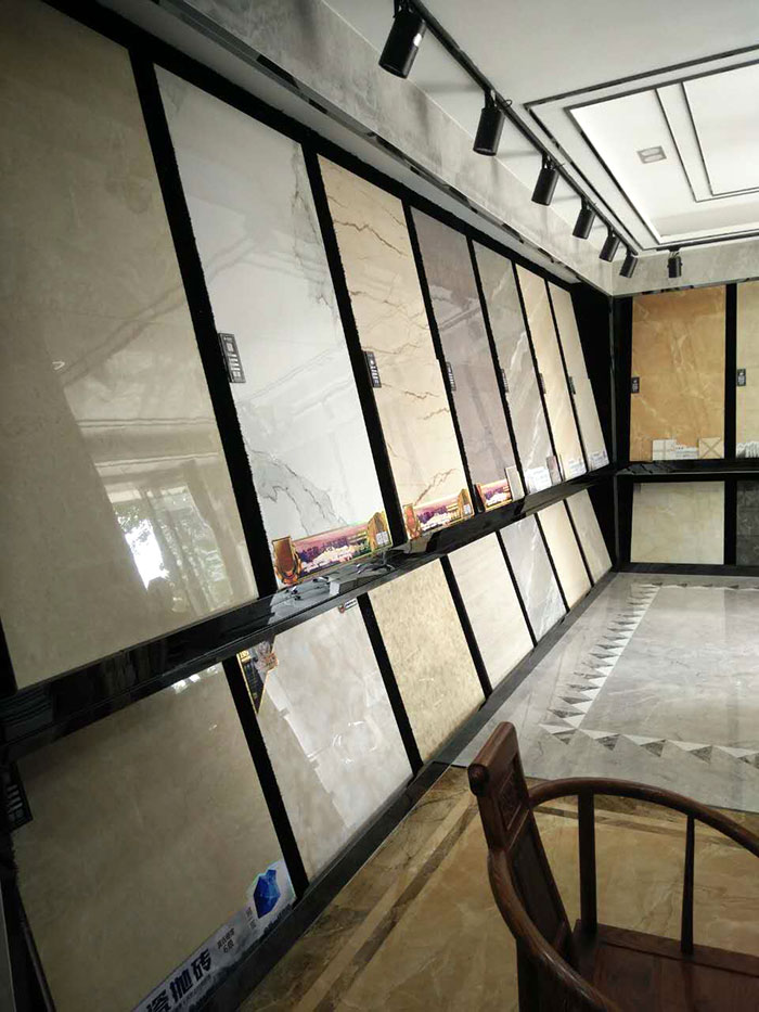 pp电子广西岑溪专卖店