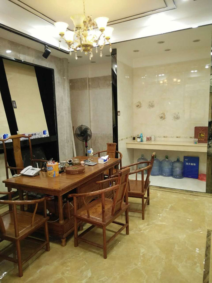 pp电子广西岑溪专卖店