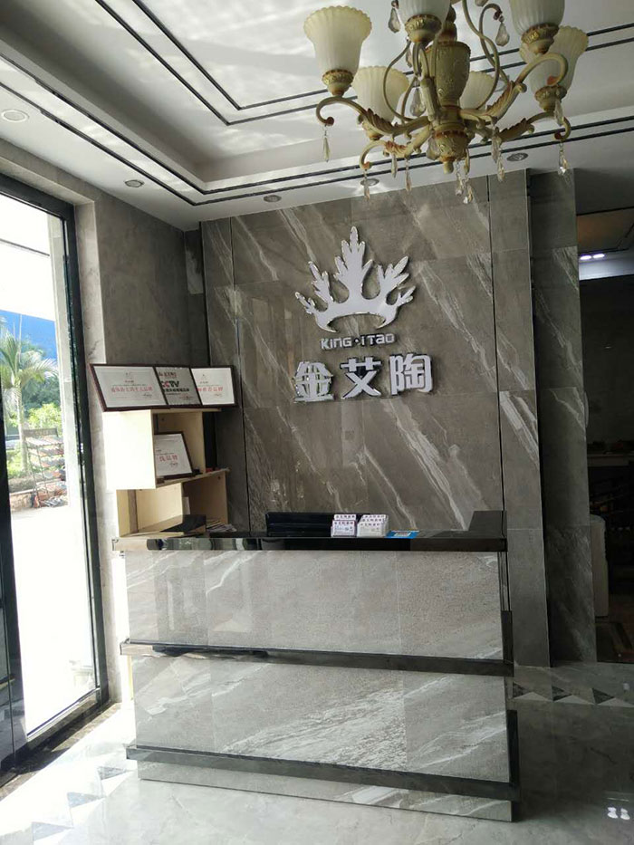 pp电子广西岑溪专卖店