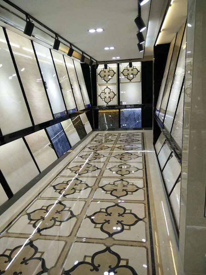 pp电子广西岑溪专卖店