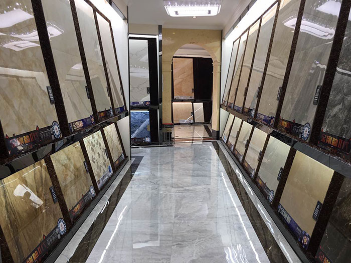 pp电子广西贵港专卖店