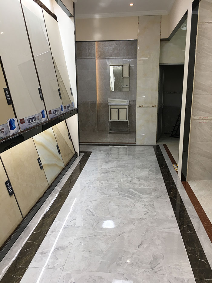 pp电子广西贵港专卖店