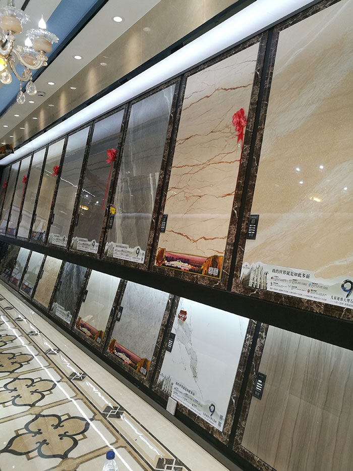 pp电子湖北石首专卖店