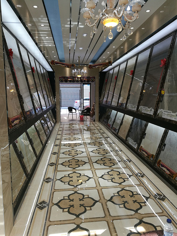 pp电子湖北石首专卖店