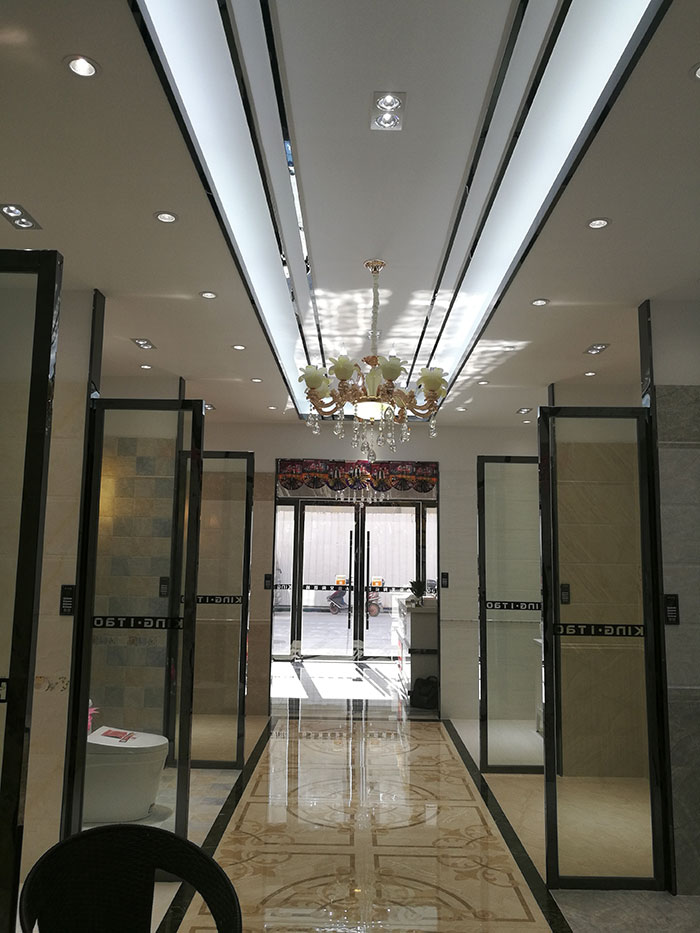 pp电子湖北石首专卖店