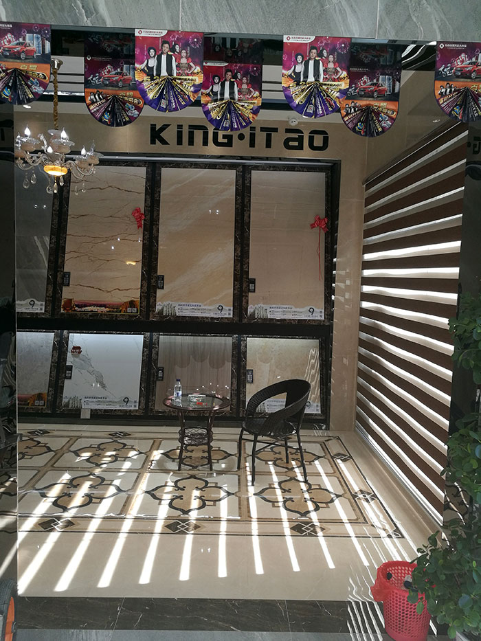 pp电子湖北石首专卖店