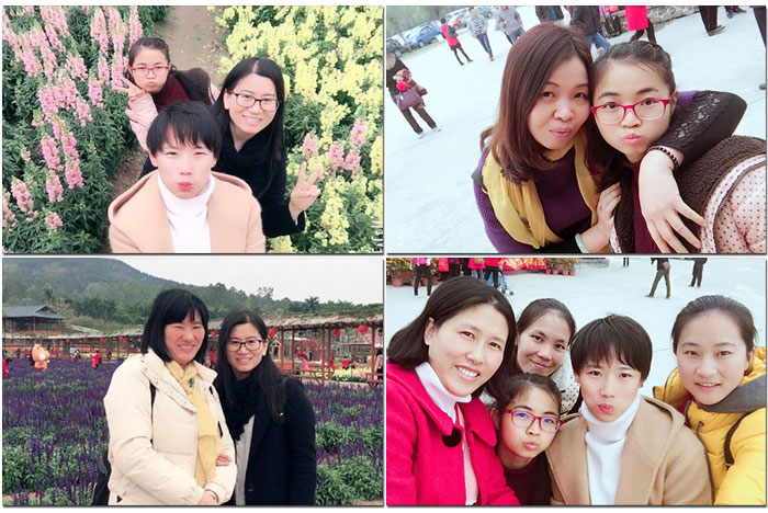 PP电子·仿照器(试玩游戏)官方网站