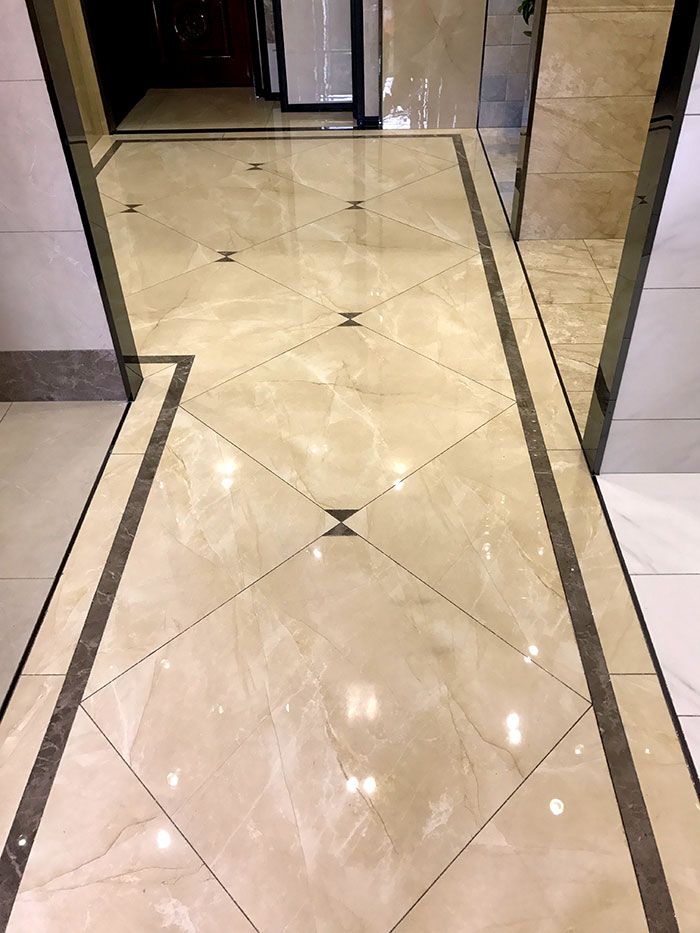 pp电子安徽霍山专卖店