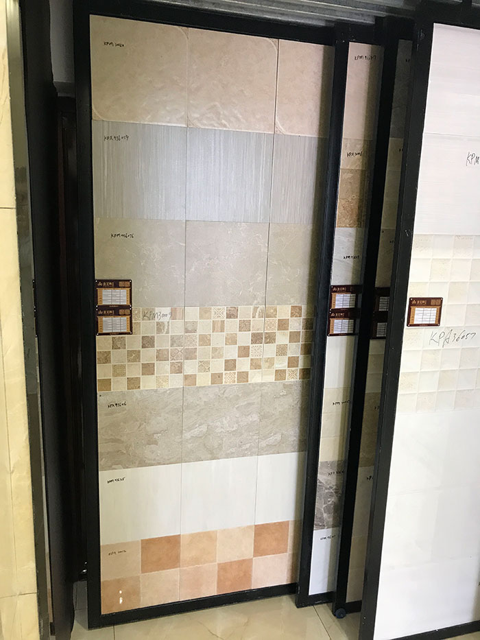 pp电子安徽霍山专卖店