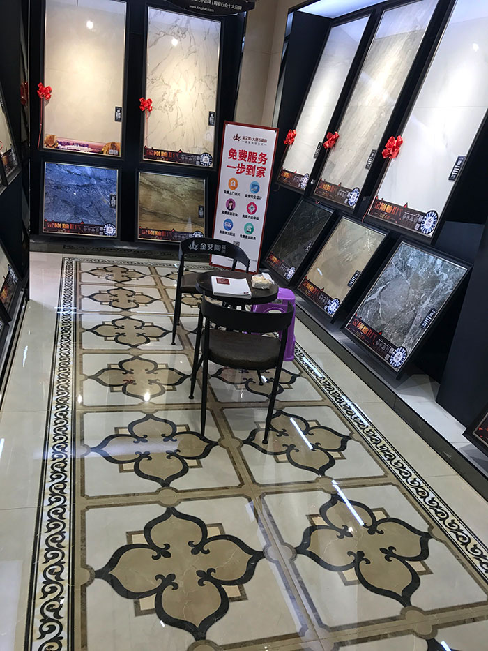 pp电子安徽霍山专卖店