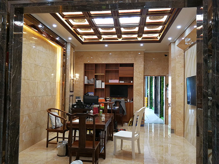 pp电子湖南岳阳专卖店