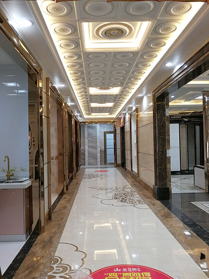 pp电子湖南岳阳专卖店