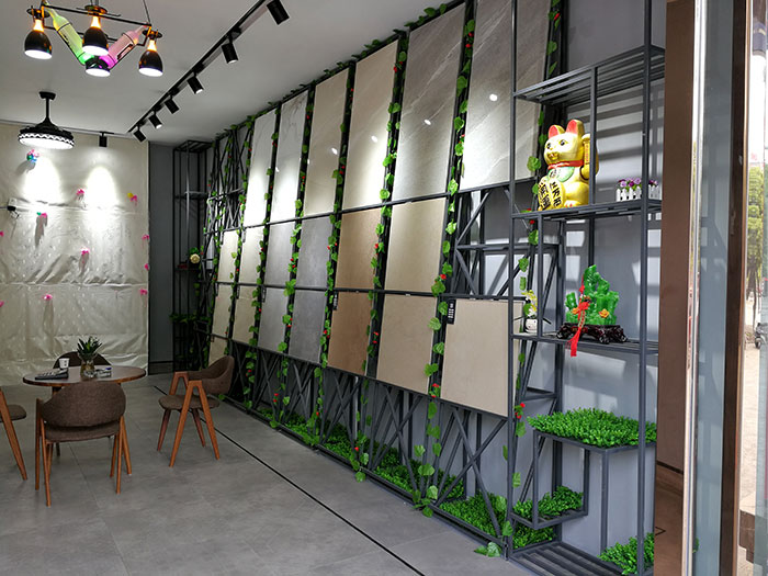 pp电子湖南岳阳专卖店