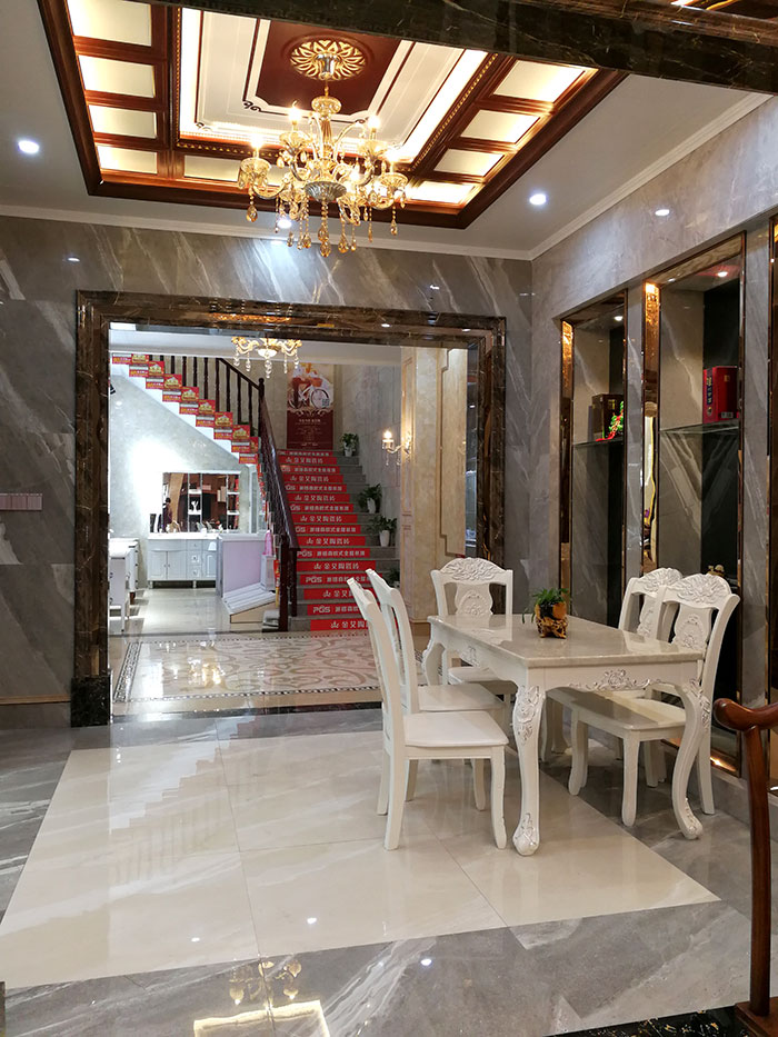 pp电子湖南岳阳专卖店