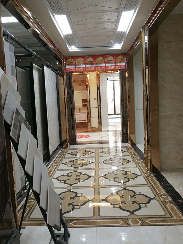 pp电子湖南岳阳专卖店