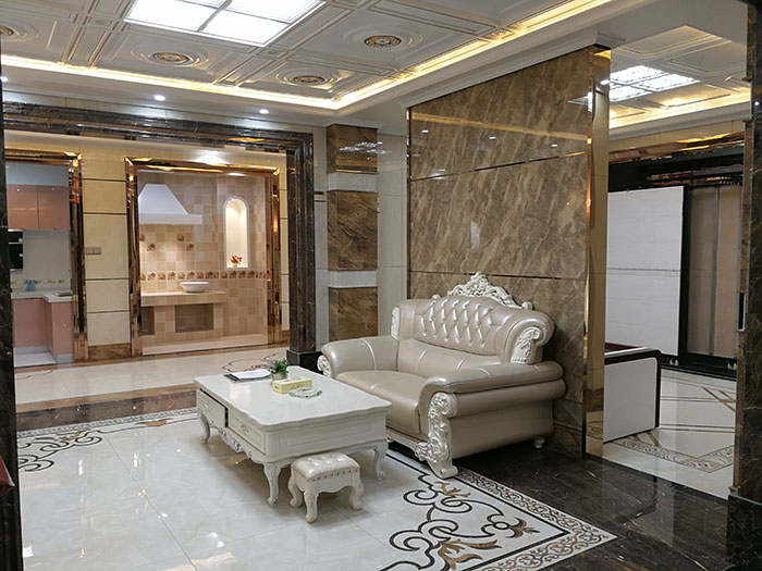 pp电子湖南岳阳专卖店