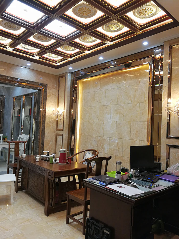 pp电子湖南岳阳专卖店