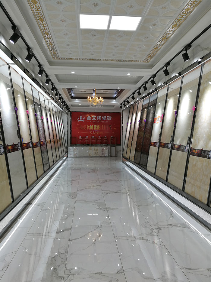 pp电子湖南岳阳专卖店