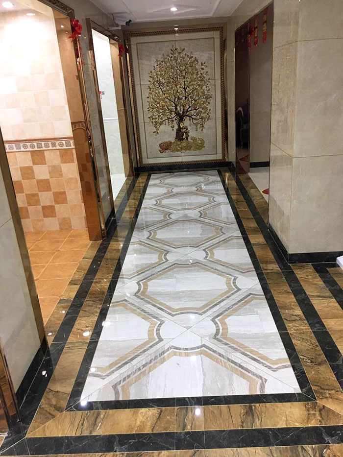 pp电子浙江衢州专卖店