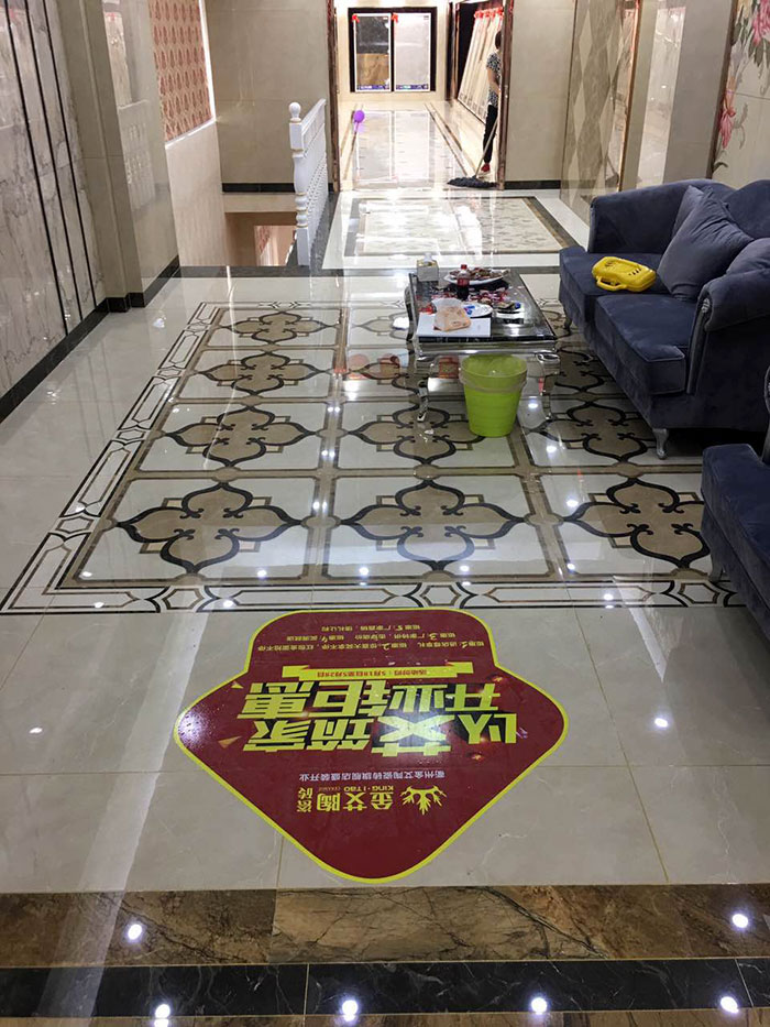 pp电子浙江衢州专卖店